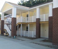 Chelsea Greene Apartments