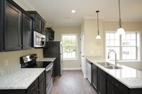 Interior Photo - Wood Haven Apartments in Kansas City, Missouri
