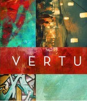 Vertu Apartments