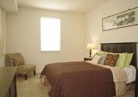 Pine Grove Apartments