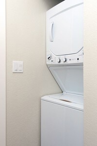 Building Photo - The Arlington Apartments in Burlingame, California