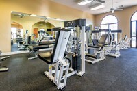 Building Photo - The Village at Serra Mesa Apartments in San Diego, California
