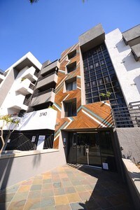 Building Photo - Indie Westside Apartments in Los Angeles, California