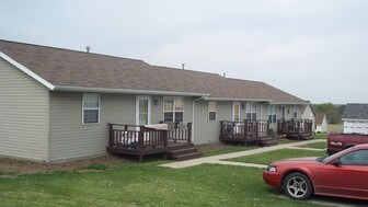 Payday loans in butler pa photo 10