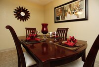 Interior Photo - Lakeside Casitas Apartments in Tucson, Arizona