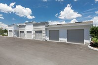 Building Photo - Landstar Village Apartments in Orlando, Florida