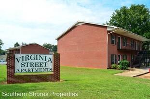 2 Bedroom Condo Unit for Rent $475