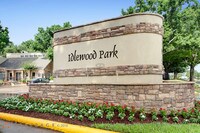 Idlewood Park Apartments