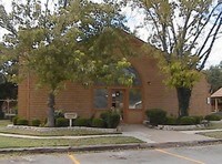Apple Creek Apartments