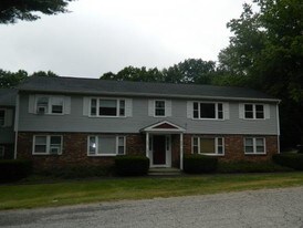 17 Orchard Hill Rd Belmont NH Apartments