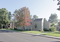 Stoneybrook Apartments
