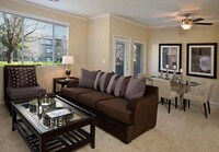 Building Photo - Castlerock Apartments in Riverside, California