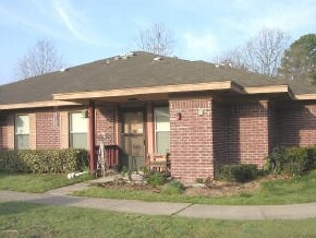 Apartments For Rent In Mineola Tx Apartments For Rent In Mineola Tx