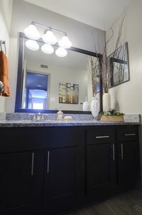 Building Photo - Veridian of Lexington Apartments in Lexington, Kentucky