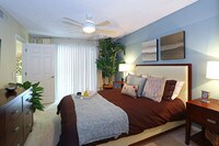 Interior Photo - Greenspoint at Paradise Valley Apartments in Phoenix, Arizona