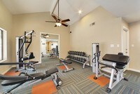 Building Photo - Renaissance Apartment Homes in Phoenix, Arizona
