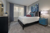Building Photo - Ancora Apartments in Orlando, Florida