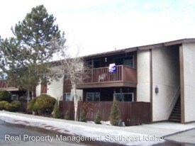 2 Bedroom Single-Family Home for Rent $725