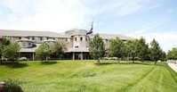Quincy Place Apartamentos