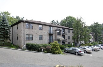 Apartments For Rent In South York Pa Apartments For Rent In South York Pa