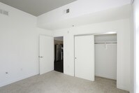 Interior Photo - The Lofts at 677 Seventh Apartments in San Diego, California