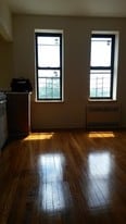 19502 104th Ave Queens NY Apartments
