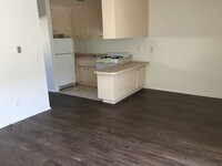 Building Photo - Villa Verde Apartments in Encino, California