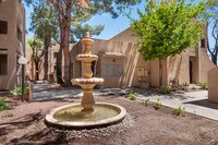 Building Photo - The Fountains Apartments in Tucson, Arizona
