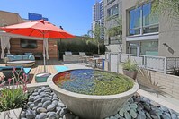 Building Photo - The Lofts at 677 Seventh Apartments in San Diego, California