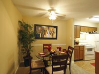Interior Photo - Legacy at the Parkway Apartments in Memphis, Tennessee