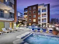 Broadstone Little Italy Apartments