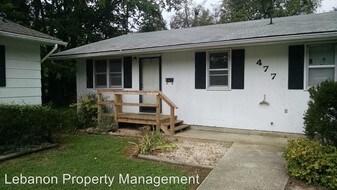 1 Bedroom Condo Unit for Rent $425
