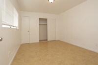 Interior Photo - San Felipe Apartments in Tucson, Arizona