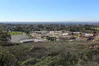 Rancho Penasquitos