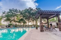 Building Photo - Deerbrook Forest Apartments in Humble, Texas