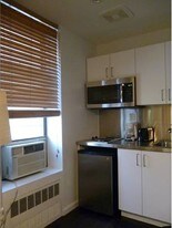 203 W 76th St New York NY Apartments