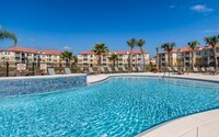 TerraMar Apartments