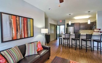 2440 Big Cypress Ct Raleigh NC Apartments