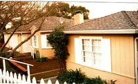 27 Los Dedos Rd Apartments