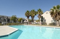 Building Photo - Summerbrook Apartments in San Diego, California