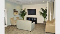 Building Photo - The Orchard 55+ Senior Community Apartments in San Diego, California