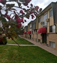 Kipling Village Apartments Wheat Ridge Kipling Village Apartments Wheat Ridge