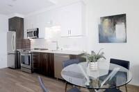 Interior Photo - Maya Apartments in Los Angeles, California