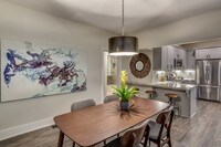 1504 Q St Apartments