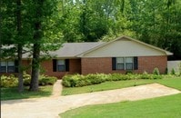 Smokerise Duplex Apartments