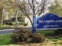 Meadowland Apartments