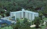 Hugh Ash Manor (Senior Community 62+) Apartments