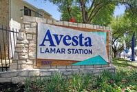 Building Photo - Avesta Lamar Station Apartments in Austin, Texas
