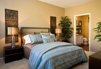 Building Photo - Castlerock Apartments in Riverside, California