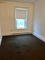 1077 Beacon St Brookline MA Apartments